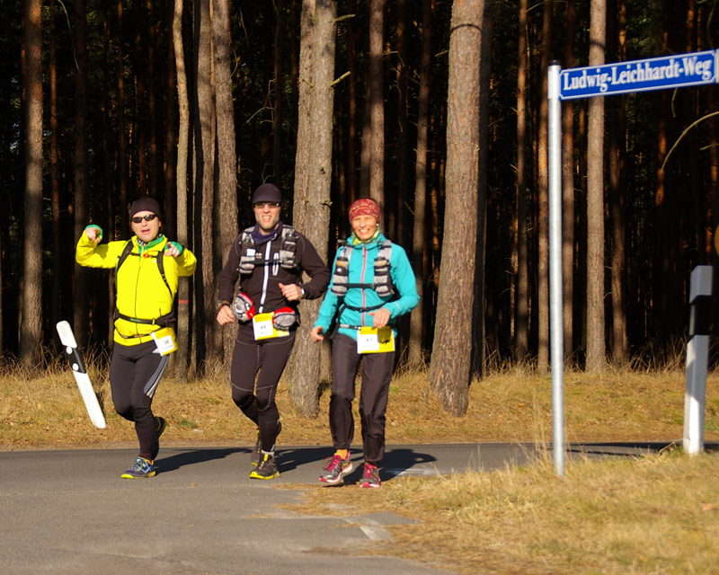 Ludwig-Leichhardt-Trail Ultralauf 2015_28