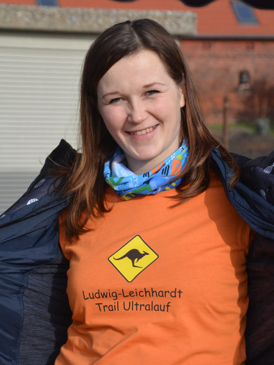5. Ludwig-Leichhardt-Trail Ultralauf_93