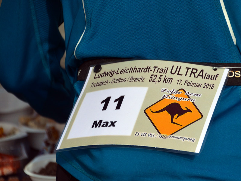5. Ludwig-Leichhardt-Trail Ultralauf_96