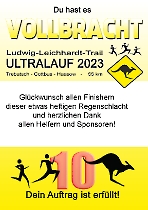 10. Ludwid-Leichhardt-Trail Ultralauf_368