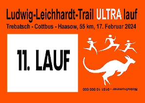 11. Ludwig-Leichhardt-Trail Ultralauf_1