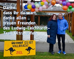 11. Ludwig-Leichhardt-Trail Ultralauf_332