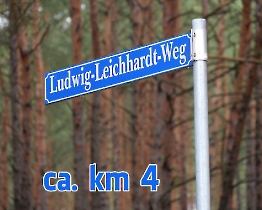 11. Ludwig-Leichhardt-Trail Ultralauf_38
