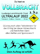 9. Ludwig-Leichhardt-Trail Ultralauf_303