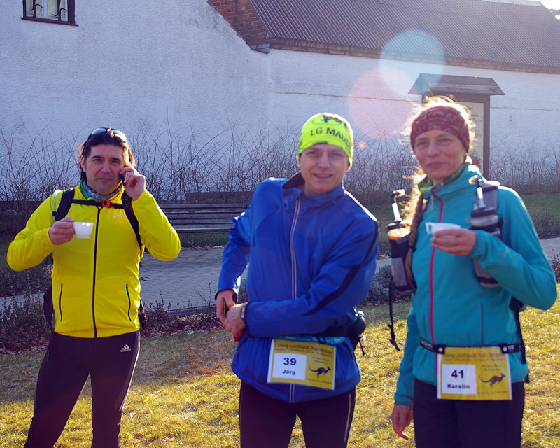 Ludwig-Leichhardt-Trail Ultralauf 2015_11