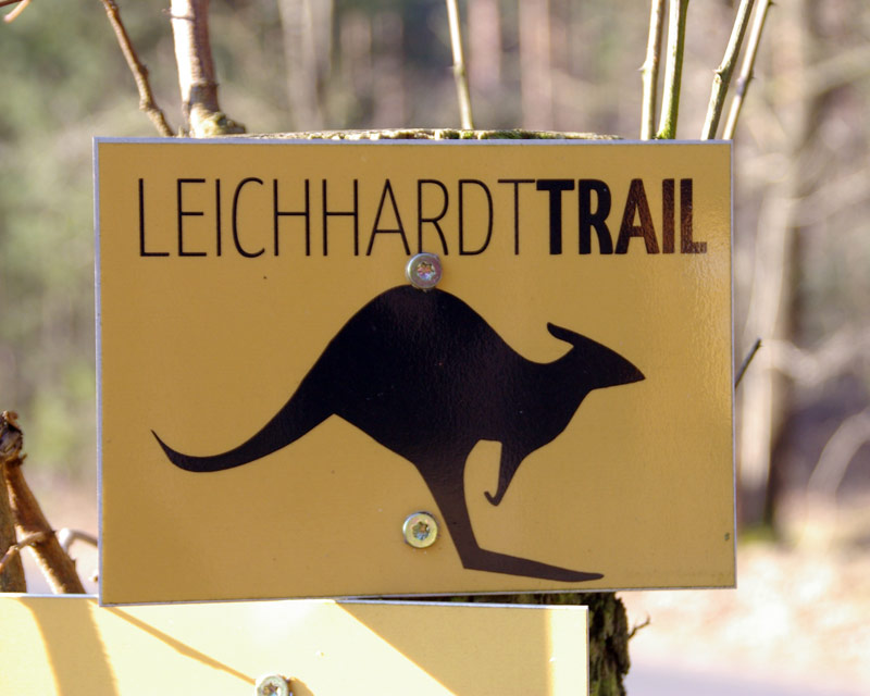 Ludwig-Leichhardt-Trail Ultralauf 2015_19