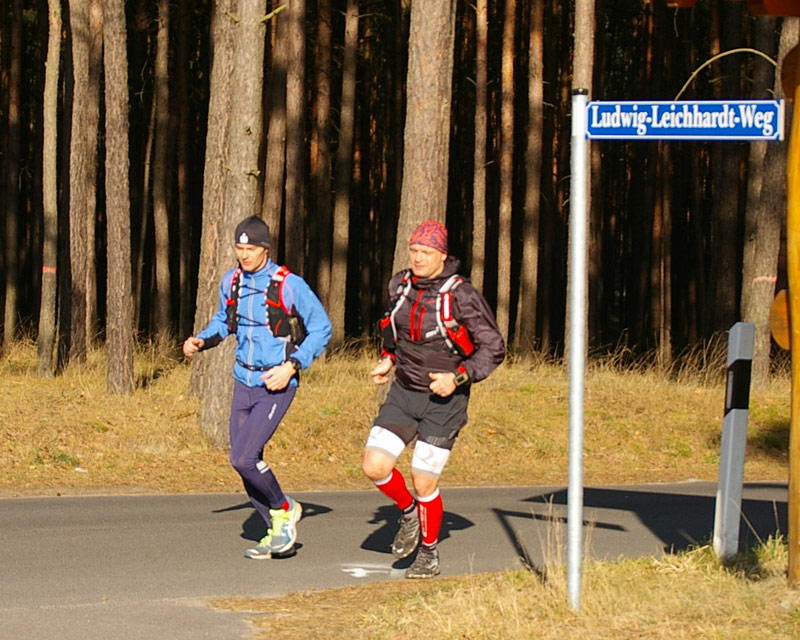 Ludwig-Leichhardt-Trail Ultralauf 2015_21