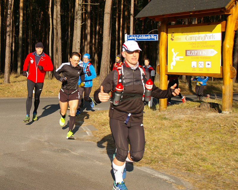 Ludwig-Leichhardt-Trail Ultralauf 2015_22