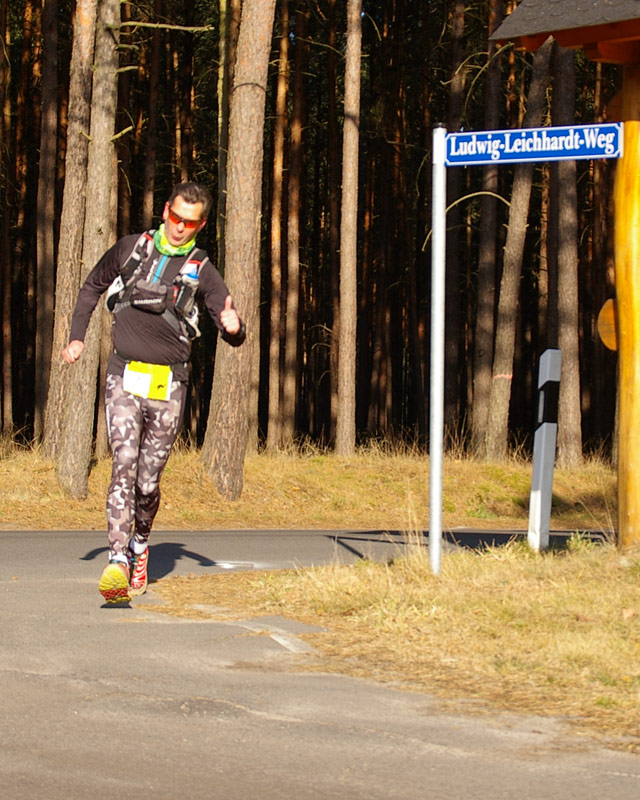 Ludwig-Leichhardt-Trail Ultralauf 2015_24