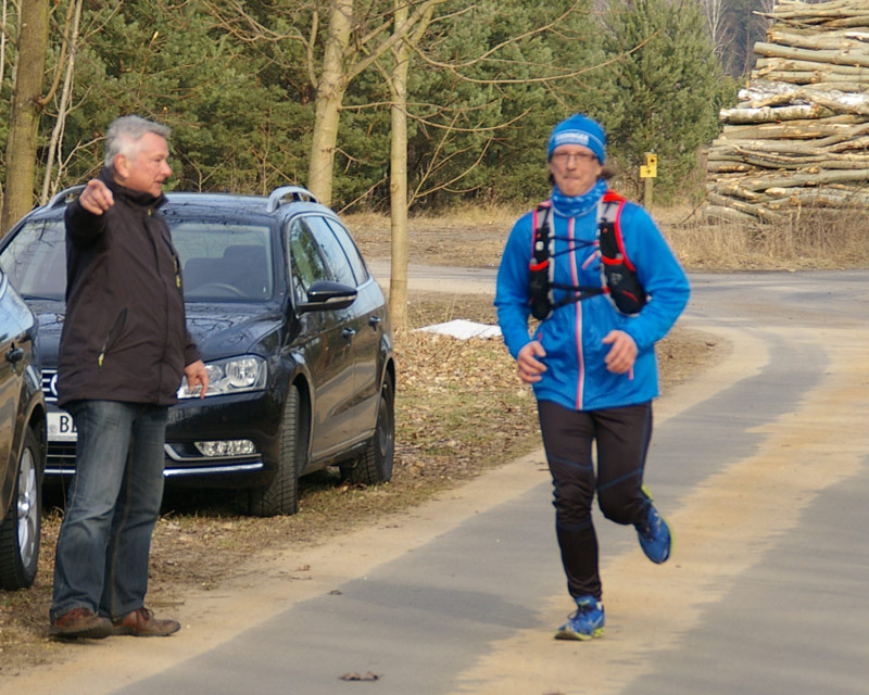 Ludwig-Leichhardt-Trail Ultralauf 2015_46