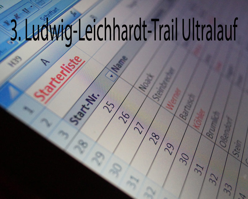 3. Ludwig-Leichhardt-Trail Ultralauf_1