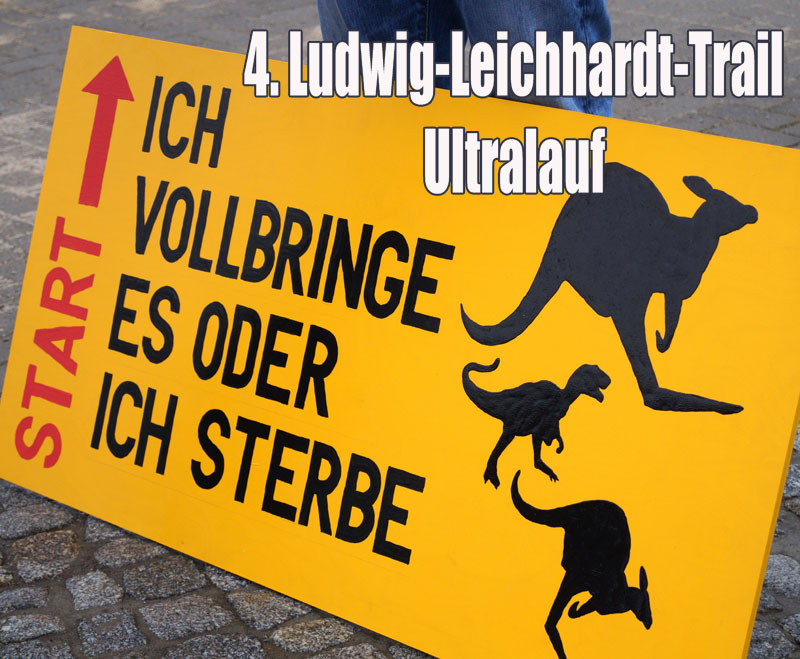 4. Ludwig-Leichhardt-Trail Ultralauf_1