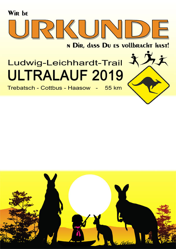 6. Ludwig-Leichhardt-Trail Ultralauf_336