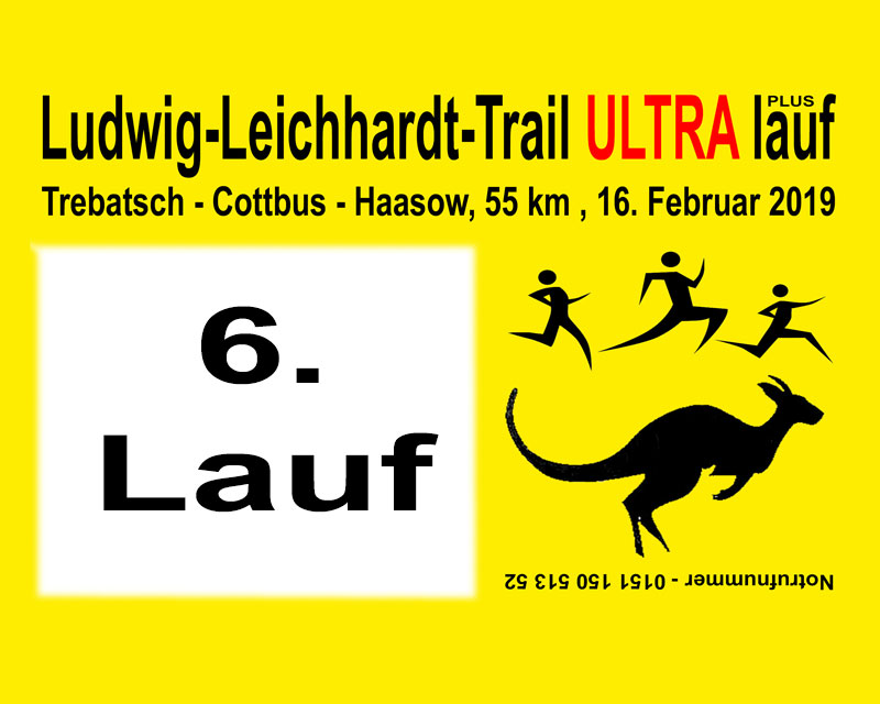 6. Ludwig-Leichhardt-Trail Ultralauf_1