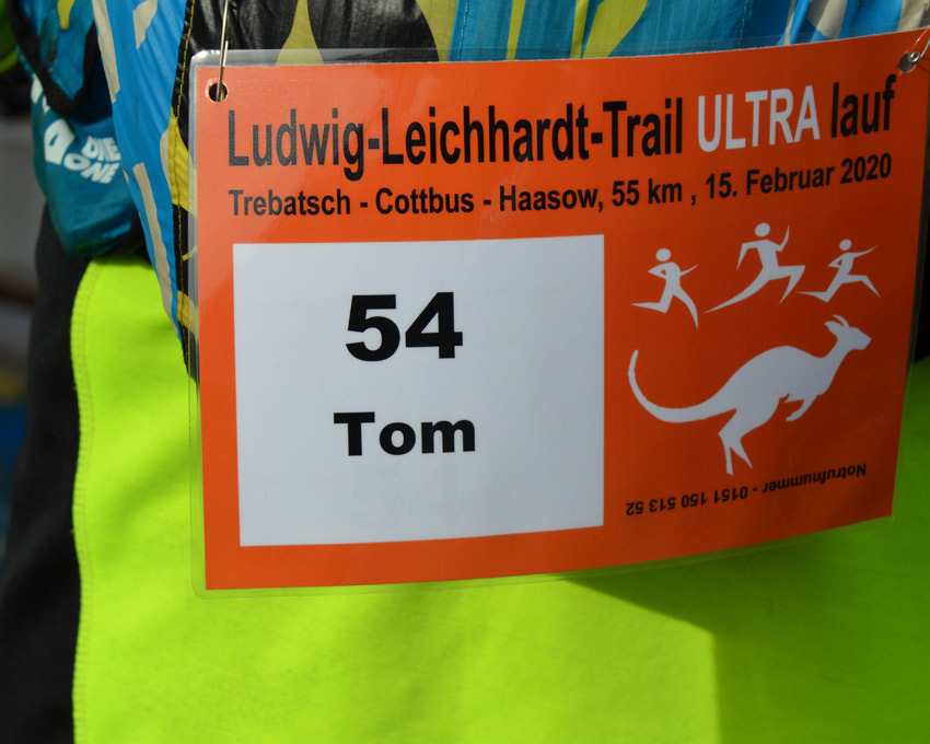 7. Ludwig-Leichhardt-Trail Ultralauf_140