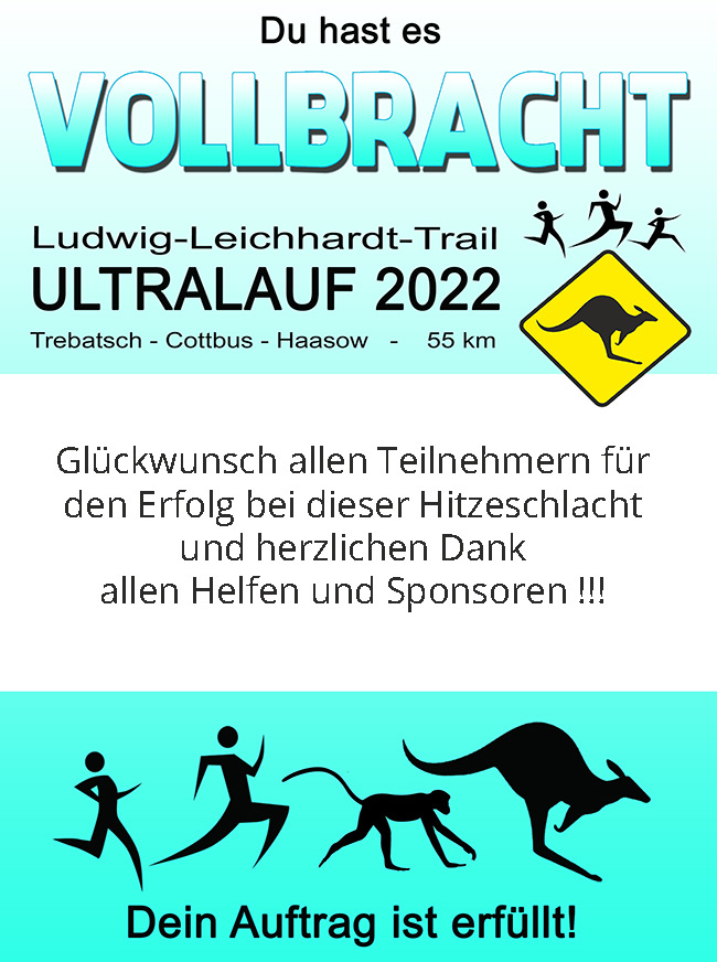 9. Ludwig-Leichhardt-Trail Ultralauf_303