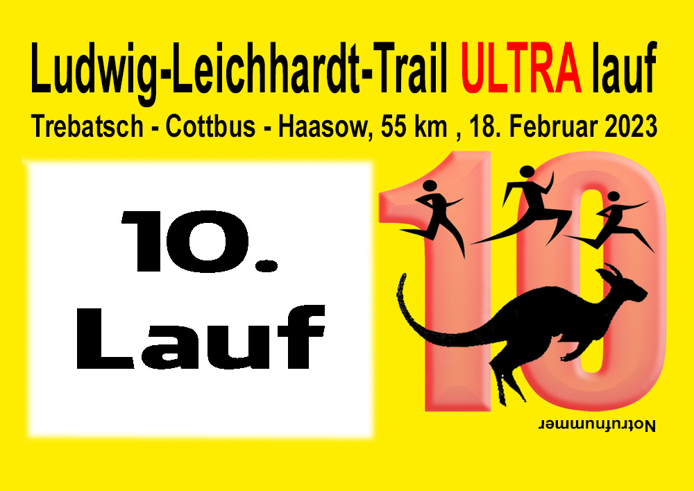 10. Ludwig-Leichhardt-Trail Ultralauf_1