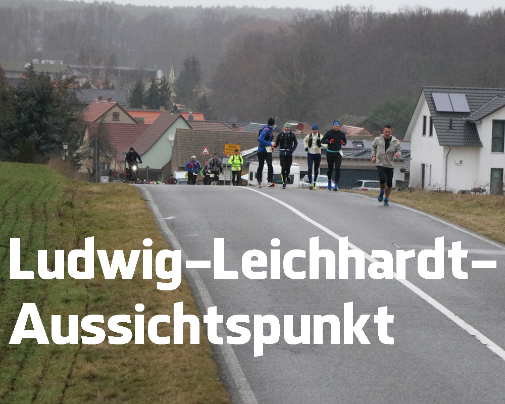 10. Ludwig-Leichhardt-Trail Ultralauf_21