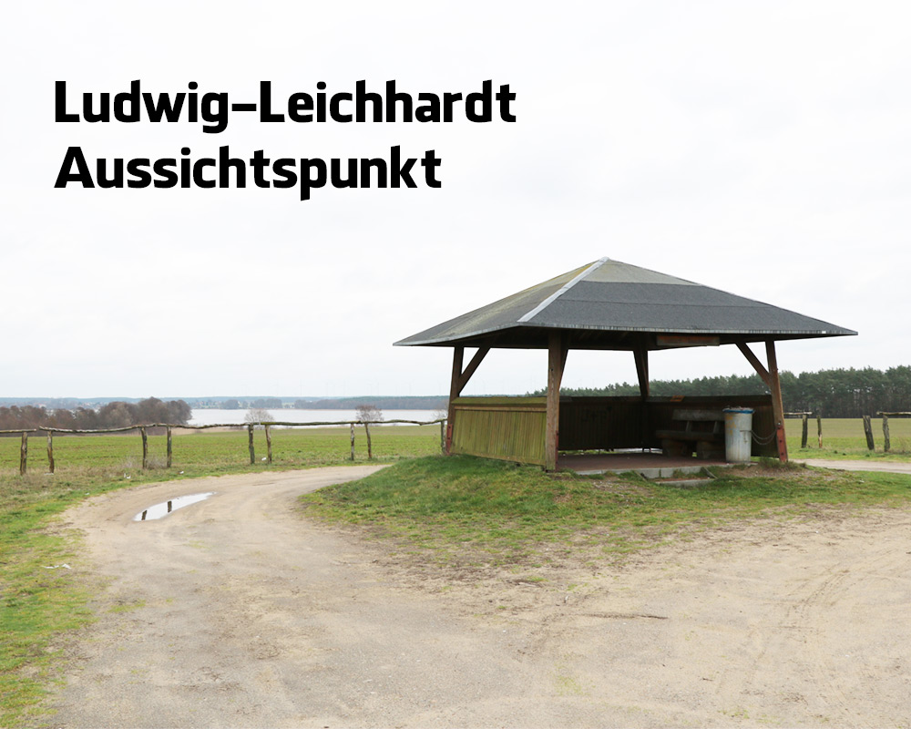 11. Ludwig-Leichhardt-Trail Ultralauf_15