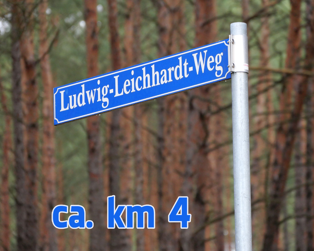 11. Ludwig-Leichhardt-Trail Ultralauf_38