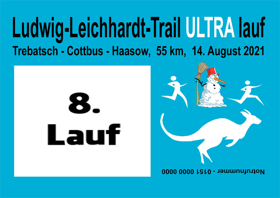 8. Ludwig-Leichhardt-Trail Ultralauf_1