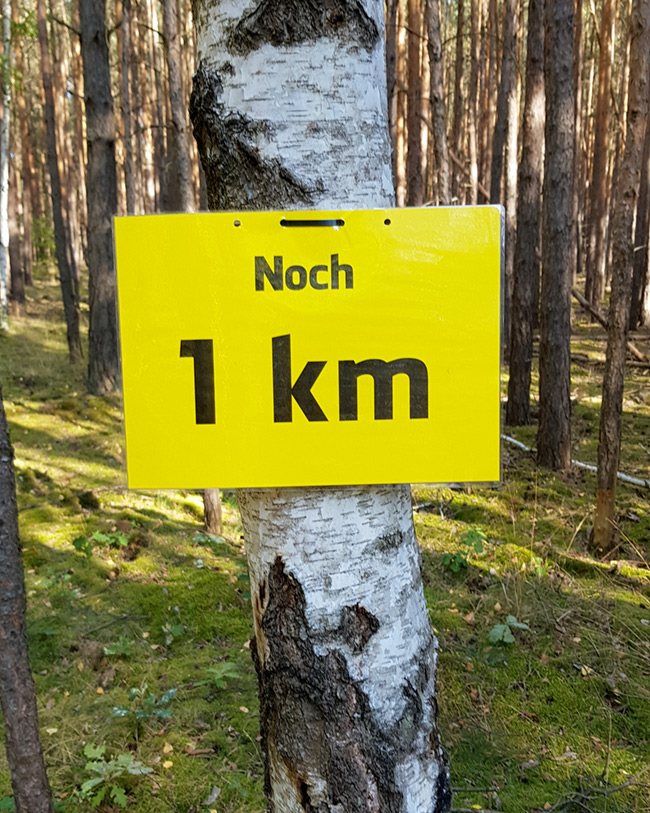 8. Ludwig-Leichhardt-Trail Ultralauf_164