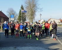 Ludwig-Leichhardt-Trail Ultralauf 2015_18