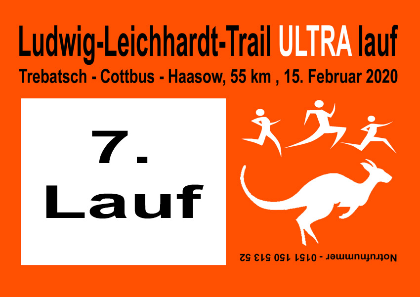7. Ludwig-Leichhardt-Trail Ultralauf_1