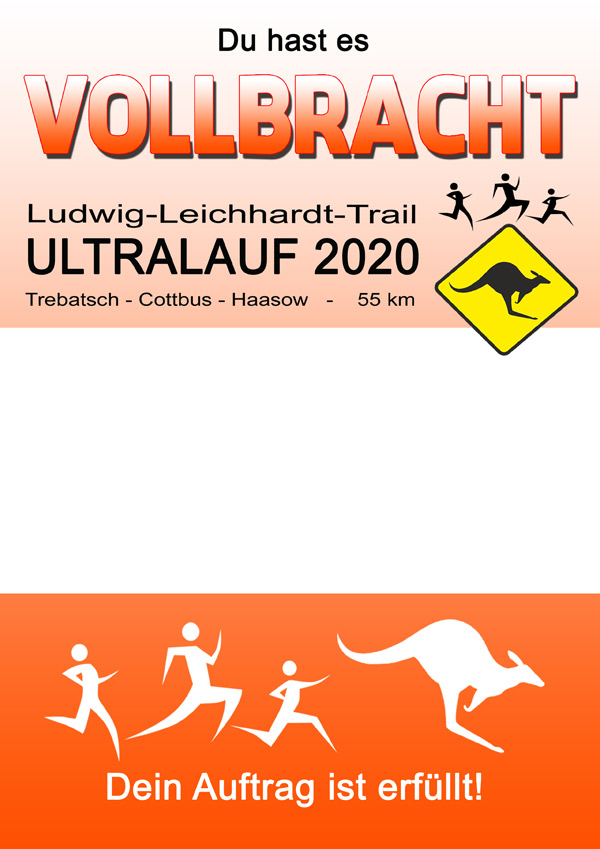 7. Ludwig-Leichhardt-Trail Ultralauf_395